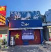 BÁN NHÀ 554 Nguyễn Thị Định Quận 2 gần chợ Cây Xoài DT đất: 195m² (ngang 8.47m đường 30M