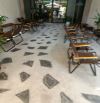 ⸻  🌟 BÁN ĐẤT DIỆN TÍCH LỚN – TẶNG NHÀ 2 TẦNG – 2 MẶT TIỀN KINH DOANH