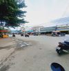 Đất Nguyễn Văn Tạo, Long Thới 94m2 (5x19) full thổ cư, hẻm xe hơi, Nhà Bè.