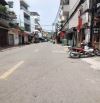Siêu hiếm bán nhà 6 tầng ô tô tránh, kinh doanh, Ba Đình, Giá 7 Tỷ