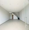 Cho THUÊ căn shophouse chung cư A6-7 giá rẻ nhất thị trường