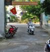 SIÊU HOT, NHÀ 3 TẦNG, GÓC 2 MẶT TIỀN-TIỂU LA – TT HOÀ CƯỜNG BẮC- Q.HẢI CHÂU-GIÁ NHỈNH 6 TỶ