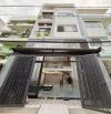 Bán Nhà Lê Văn Quới 5 Tầng Siêu Đẹp - 52m2 - Chỉ 6 Tỷ....