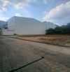 Bán đất đẹp Ngọc Thụy, thông số vàng, oto bơi trong đất, 107m2, mt: 5.2m, giá 19.3 tỷ