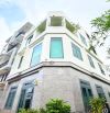 HIẾM CÓ KHÓ TÌM, HẺM XE HƠI 7 CHỖ ĐẬU CỬA - LÊ QUANG ĐỊNH, NGUYỄN VĂN ĐẬU, HOÀNG HOA THÁM.