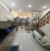 Bán nhà Đồng Mai, Hà Đông, 35m, 5 tầng, giá 4.65 tỷ
