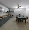 BÁN NHÀ PHỐ TRẠM - LONG BIÊN - 34.2M2 - GẦN HỒ ĐIỀU HÒA - KHÔNG KHÍ TRONG LÀNH - 5.98 TỶ