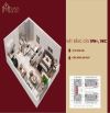 Bán căn maison grand Phú Mỹ - 1Pn giá gốc chủ đầu từ