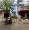 BÁN ĐẤT ĐƯỜNG NGÔ TỬ HẠ - GẦN ĐƯỜNG ĐINH LIỆT - 100M2 - GIÁ 4.4 TỶ