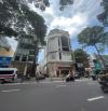 🏢 SIÊU PHẨM MT BÙI THỊ XUÂN, Q.1 – DT 127M² – 8 TẦNG – HĐ THUÊ 280TR/THÁNG – CHỈ 64 TỶ