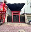 Cần cho thuê mặt bằng diện tích sàn rộng kinh doanh mặt tiền đường Vân Đồn , Nha Trang