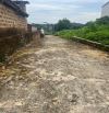 🌟 Bán nhanh mảnh đất 65m² tại thôn Hạ Bằng – Thạch Thất, Hà Nội