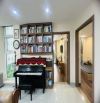 ✨ CĂN HỘ CIPUTRA – ĐẲNG CẤP SANG TRỌNG ✨ 🏡 3 PN | 🎁 FULL NỘI THẤT | 💰 Giá chỉ 11,5 TỶ
