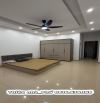 🏡 BÁN NHÀ NGÕ 718 ĐƯỜNG LÁNG – 47M² – 7 TẦNG – MẶT TIỀN 4,3M – GIÁ 11,8 TỶ – TRUNG TÂM