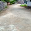 Bán đất Đồng Tâm, Mỹ Đức, 109m, full thổ, giá 1.68 tỷ