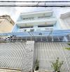 CHDV gần trường ĐH Công Thương, Tân Phú, 120m2 8x15, 4 tầng, chỉ 12.5 tỷ