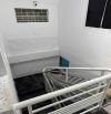 BÁN NHÀ 3 TẦNG - ĐƯỜNG NGUYỄN HOÀNG - VỊ TRÍ KINH DOANH VIP - CHỈ 8,4 TỶ