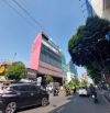 🏢 SIÊU PHẨM GÓC 2MT TÔN THẤT TÙNG, Q.1 – DT 85M² – HĐ THUÊ 135TR/THÁNG – CHỈ 84 TỶ