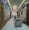 DUY NHẤT NHÀ MT 5M, VỊ TRÍ ĐẮC ĐỊA, KINH DOANH ĐỈNH, VỈA HÈ, Ô TÔ TRÁNH PHỐ NGUYỄN CHÁNH.