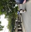 🌊 BÁN ĐẤT 75M² – ĐƯỜNG KHUÊ MỸ ĐÔNG – VÀI BƯỚC RA BIỂN MỸ KHÊ 🌊
