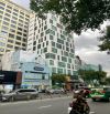 🔥 Bán Nhà 2 MT Nguyễn Thị Minh Khai,Q.1 – DT 171m² – 6 Tầng – HĐT200tr/tháng - giá 80 Tỷ