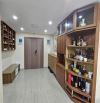BÁN CHUNG CƯ VIP1,  L4 KĐT CIPUTRA, PHẠM VĂN ĐỒNG, BẮC TỪ LIÊM. 119M2 – 3PN. 11,3 TỶ