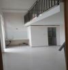 LIỀN KỀ VẠN PHÚC CITY - HIỆP BÌNH PHƯỚC - 404m2 - 4 TẦNG - CHDV 33 PHÒNG