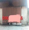 CỔ CHÂU THƯ LÂM MỚI 100m2 SỔ ĐẸP 3,3TỶ GẦN NGÃ TƯ XE CHẠY VÒNG QUANH LÀNG NGHỀ GỖ