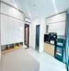 Căn hộ dòng tiền 45tr/th, Khương Đình, Thanh Xuân DT 45m x 7T MT 3.5m giá 11,9 tỷ