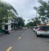 NHÀ ĐẸP NGUYỄN PHƯỚC NGUYÊN - THANH KHÊ – 54M² – 3PN – GIÁ 2.75 TỶ - TKE041