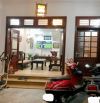 Nhà đẹp Cầu Giấy - ở ngay - 6 tầng - Thang máy-20m ra phố