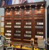 BÁN GẤP – MẶT TIỀN HÀ HUY TẬP GẦN ĐIỆN BIÊN PHỦ