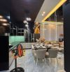 NHÀ 3 TẦNG - BÀU HẠC 1 - MỚI 100% - FULL NỘI THẤT LUXURY - VÔ Ở NGAY