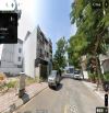 Bán lô 100m2 đường 2b giá tốt nhất khu đô thị hà quang 2 nha trang, nhận ký gửi nhà đất