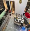 Biệt thự Bàu Hạc - Gần BigC & Nguyễn Hoàng