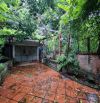 ĐẤT PHÂN LÔ ĐẠI MỖ - OTO – MT RỘNG - XÂY CCMN - 125M² - 18.5 TỶ (ĐTL1520125)