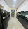 🏡 CĂN HỘ 3 PN TRUNG TÂM CẦU GIẤY🌟💥🌟GIÁ CHỈ 4,35 TỶ 💰