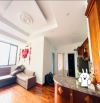 HÀNG MỚI BA ĐÌNH- CĂN HỘ 40M2-HƠN 900TR-NGÕ 71 TÂN ẤP-NGHĨA DŨNG-PHÚC XÁ