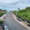 bán nhà 5 tầng 71.2m2 có sẵn 7 căn hộ cho thuê cạnh trường đại học nha trang gần biển