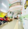 BÁN NHÀ 3 TẦNG - ĐƯỜNG LÊ VĂN THỊNH - HOÀ MÌNH - LIÊN CHIỂU
