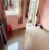 Bán gấp nhà Văn Cao -Tân Phú 58m², vuông vức, đủ tiện ích, sát hẻm ô tô, chỉ 4.x tỷ!   Diệ