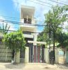 Bán biệt thự mặt tiền Nguyễn Khuyến Vĩnh Hải Nha Trang