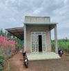 Bán khoảng 2 sào 5 (2469m2) đất xã Quảng Thành, huyện Châu Đức, BRVT.