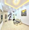 Nhà Đẹp Phố Láng Hạ -6 Tầng Thang Máy- 7 phòng Ngủ -full Công Năng