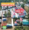 LÔ THỔ CƯ 5x21m CẠNH UBND PHƯỜNG TÂN AN ( EATU CŨ), 1 Tỷ 060 triệu