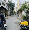 Phan Văn Sửu tân bình 93m2 4 tầng giá chỉ 25.x tỷ