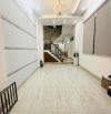 CHỦ GỬI BÁN NHANH NHÀ HOÀNG DIỆU THÔNG NGUYỄN HOÀNG