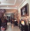 Bán Liền Kề Xa La  Hà Đông 100m2 5 Tầng MT5m Đường 21m KD Đỉnh.