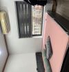 Nguyễn văn cừ,long biên,ngõ ô tô phi ầm ầm