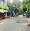 Giá kịch sàn! Bán đất mặt tiền đường 3- hước Bình, 1 trục thông Đỗ Xuân Hợp. Sẵn thu nhập